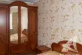 Квартира 2 комнаты 56 м² Брест, Беларусь