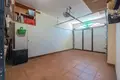 5 bedroom house 280 m² Mijas, Spain