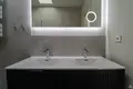 3 room apartment 78 m² Riga, Latvia