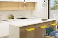 Дом 3 спальни 115 м² Гуардамар, Испания