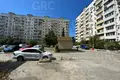 3 room apartment 80 m² Evenkiysky Rayon, Russia