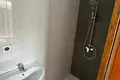 2-Zimmer-Villa 75 m² Denpasar, Indonesien