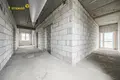 Коммерческое помещение 367 м² Раковский сельский Совет, Беларусь