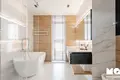 Дом 5 комнат 400 м² Юрмала, Латвия