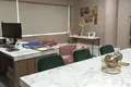 Büro 145 m² Limassol, Zypern