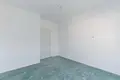 Apartment  Budva, Montenegro