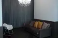 3 room apartment 248 m² Saint Petersburg, Russia