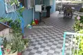 Дом 4 спальни 169 м² Шушань, Черногория
