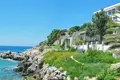 5-Schlafzimmer-Villa 497 m² Kunje, Montenegro