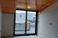 Villa de 5 pièces 110 m² Dikili, Turquie
