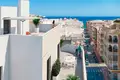 Mieszkanie 80 m² Torrevieja, Hiszpania