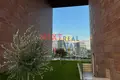 Appartement 2 chambres  en Tirana, Albanie