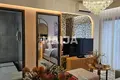 1 bedroom apartment 54 m² Choeng Thale, Thailand