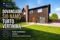 Casa 108 m² Vilna, Lituania