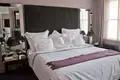 Szeregowiec 8 pokojów 353 m² City of Westminster, Wielka Brytania