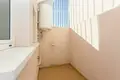 3 bedroom townthouse 145 m² Santa Pola, Spain