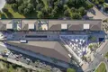 Квартира 1 спальня 68 м² Зейтинбурну, Турция