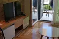 Apartamento 2 habitaciones 42 m² en Tivat, Montenegro