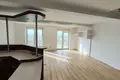 Mieszkanie 109 m² Milaczewek, Polska