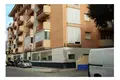 Apartment 59 m² Fuengirola, Spain