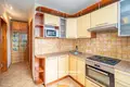 2 bedroom apartment 65 m² Minsk, Belarus