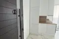 Appartement 1 chambre 38 m² Kunje, Monténégro