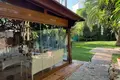 4 bedroom house 256 m² Dos Hermanas, Spain