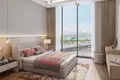 Apartment  Dubai, United Arab Emirates