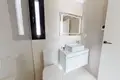 Maison 3 chambres 125 m² San Pedro del Pinatar, Espagne