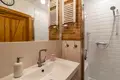 5 bedroom house  Paproc, Poland