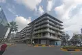Mieszkanie w nowym budynku Apartamenty z Udogodnieniami w Kompleksie w Şişli w Stambule