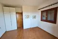 Haus 2 Schlafzimmer 65 m² Gemeinde Sithonia, Griechenland