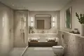 Apartamento 2 habitaciones 116 m² Dubái, Emiratos Árabes Unidos