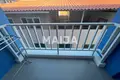 Appartement 2 chambres 36 m² Pattaya, Thaïlande