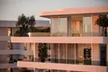 3 bedroom apartment 131 m² Paphos Municipality, Cyprus