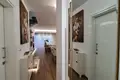 Haus 3 Schlafzimmer 186 m² Geroskipou, Zypern