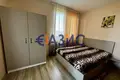 Apartamento 35 m² Ravda, Bulgaria