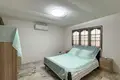 2 bedroom house  Khao Chi Chan, Thailand