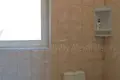 Casa 2 habitaciones 85 m² Odesa, Ucrania