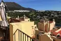 2 bedroom apartment 135 m² Estepona, Spain
