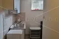 Mieszkanie 22 m² Zagrzeb, Chorwacja
