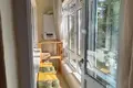 Fully Furnished 1+1 Apartment in Prestigious Çankaya – Ideal for Diplomats, Expats & Embassy Staff