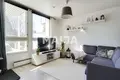 Wohnung 3 zimmer 69 m² Verwaltungsgemeinschaft Helsinki, Finnland