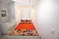 Willa 6 pokojów 600 m² Kassandrino, Grecja