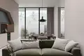 2 bedroom Villa 145 m² Kuta Selatan, Indonesia