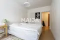 Apartamento 2 habitaciones 53 m² Tampere sub region, Finlandia