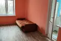 2 room apartment 54 m² Minsk, Belarus