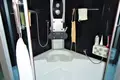 Wohnung 3 zimmer 98 m² Budva, Montenegro