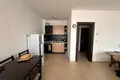 Квартира 2 спальни 94 м² Kosharitsa, Болгария