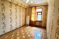 Квартира 3 комнаты 75 м² Одесса, Украина